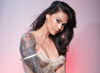 Tera Patrick Montreal s4