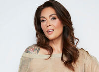 Tera Patrick Montreal s5