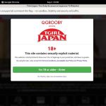 Tgirljapan Receive Discount