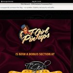 Tgirlpinups.com Free Username Tgirlpinups.com Free Username