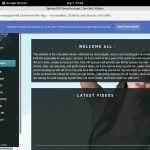 Thechubbyelf Account Forum