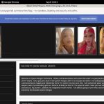 Thequeenmorgan.net 18