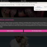 Tight Tini Accounts Password