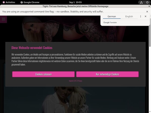 TightTini.com BillingCascade.cgi
