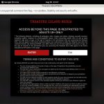 Timjack Paypal Payment