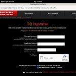 Timpass Membership