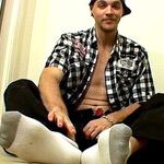Toegasms.com Page
