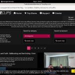 Toiletslaveanddommes Full Movie