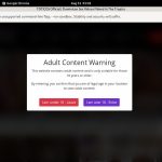 Totico’s Site Review