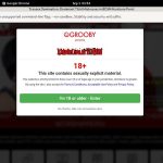 Transex Domination Join By Check