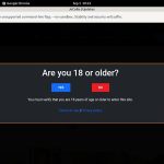 Trial Jocobo.com Free