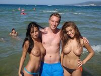Try See My GF Discount s2