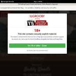 Tscastingcouch Daily Passwords