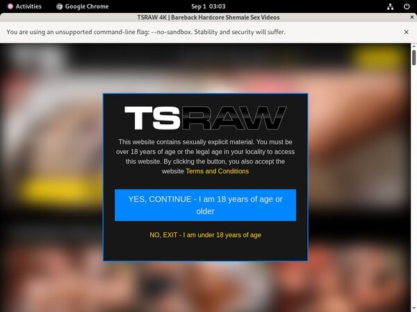 Tsraw Member Account Tsraw Member Account
