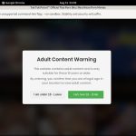 Tuktukpatrol Ccbill.com