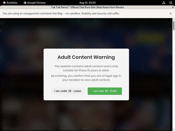 Tuktukpatrol Ccbill.com