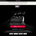 Tv XXL Access