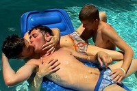 Undietwinks Hd Sex s3