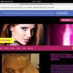 Uniquecouplelifecontent.com Hairy