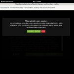 Upskirt Glamour Join By EU Debit