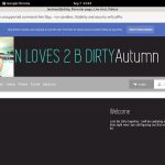 Use Jenloves2bdirty Discount Link