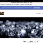Use Mistress Mena Diamond Discount Link