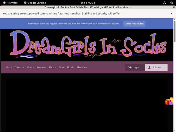 [Image: User-Dreamgirlssocks.jpg]