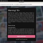 Using Paypal Kimswallows