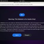 VR Porn Payment Options
