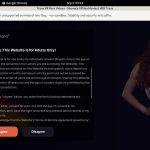 VRB Trans Discount Deal Link