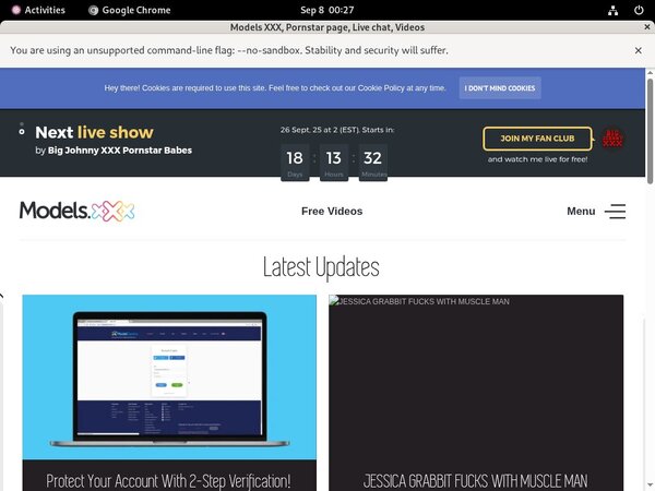 [Image: Videos-Join-By-EU-Debit.jpg]