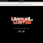 Virtuallust 3D Discount Code