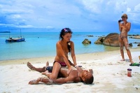 WTF Pass hd sex massage