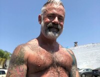 Watch Dudes Limited Time Offer s0