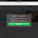 Weliketosuck.com Image Post