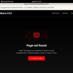 Wendy Williams Login Passwords