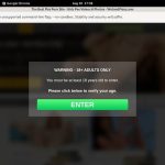 Wetandpissy.com Webcams