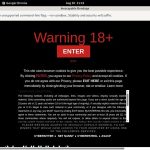 Where To Get Free Inescapable Bondage Account