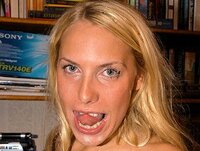 Who Is British Sex Films s3