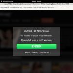 XX-Cel Offer