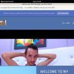 Xpasivo_sexx Archives