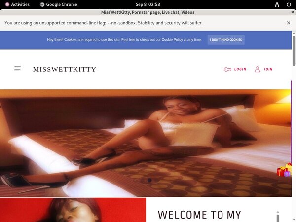 Xxxplicitnwett Best Payporn