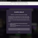 Young Fight Passworter