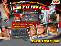 Youngsexparties.com Gratuite s5