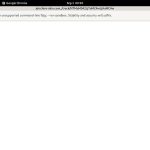 Youporn Fore-skin.com