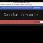 Passwords To MsShynie