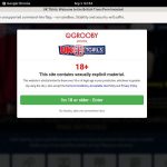 Paypal Com Uk-tgirls