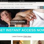 Boys Smoking Live Cams