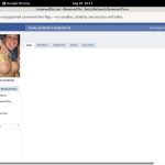 Removed Pix Paysites Reviews