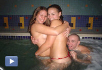 Removed Pix Paysites Reviews s1
